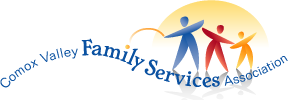 Comox Valley Family Services