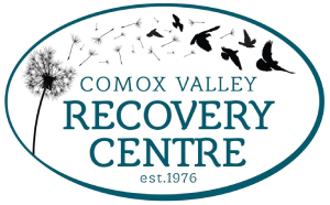 Comox Valley Recovery Centre