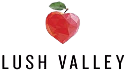 LUSH Valley Food Action Society