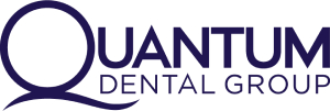 Quantum Dental Group